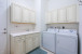 155 Manor Circle Photo