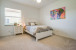 155 Manor Circle Photo