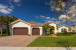 155 Manor Circle Photo