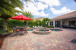 155 Manor Circle Photo