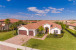 155 Manor Circle Photo