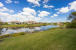 155 Manor Circle Photo