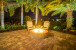 155 Manor Circle Photo