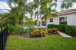 155 Manor Circle Photo
