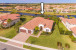 155 Manor Circle Photo