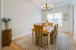155 Manor Circle Photo