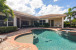155 Manor Circle Photo