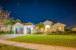 155 Manor Circle Photo