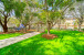 1463 W Bexley Park Drive Photo