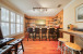 1463 W Bexley Park Drive Photo