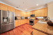 1463 W Bexley Park Drive Photo