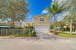1463 W Bexley Park Drive Photo