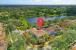 1463 W Bexley Park Drive Photo