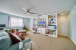 1463 W Bexley Park Drive Photo