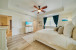 1463 W Bexley Park Drive Photo