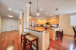 1463 W Bexley Park Drive Photo