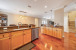 1463 W Bexley Park Drive Photo