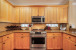 1463 W Bexley Park Drive Photo