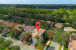 1463 W Bexley Park Drive Photo