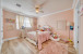 1463 W Bexley Park Drive Photo