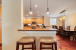 1463 W Bexley Park Drive Photo