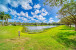 1463 W Bexley Park Drive Photo