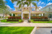 1463 W Bexley Park Drive Photo