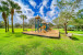 1463 W Bexley Park Drive Photo