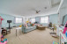 1463 W Bexley Park Drive Photo