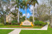 1463 W Bexley Park Drive Photo