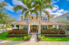 1463 W Bexley Park Drive Photo
