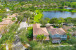 1463 W Bexley Park Drive Photo