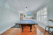 1463 W Bexley Park Drive Photo