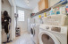 1463 W Bexley Park Drive Photo