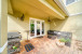 1463 W Bexley Park Drive Photo