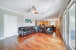 1463 W Bexley Park Drive Photo