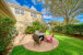 1463 W Bexley Park Drive Photo