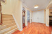1463 W Bexley Park Drive Photo