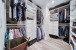 1463 W Bexley Park Drive Photo