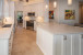 378 Kelsey Park Drive Photo