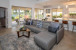 378 Kelsey Park Drive Photo