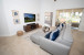 378 Kelsey Park Drive Photo