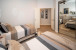 378 Kelsey Park Drive Photo