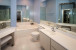 378 Kelsey Park Drive Photo