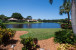 378 Kelsey Park Drive Photo