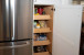 378 Kelsey Park Drive Photo
