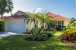 378 Kelsey Park Drive Photo