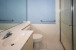 378 Kelsey Park Drive Photo