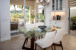 378 Kelsey Park Drive Photo