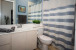 378 Kelsey Park Drive Photo